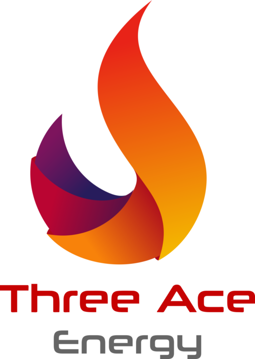 Three Ace Energy Partner