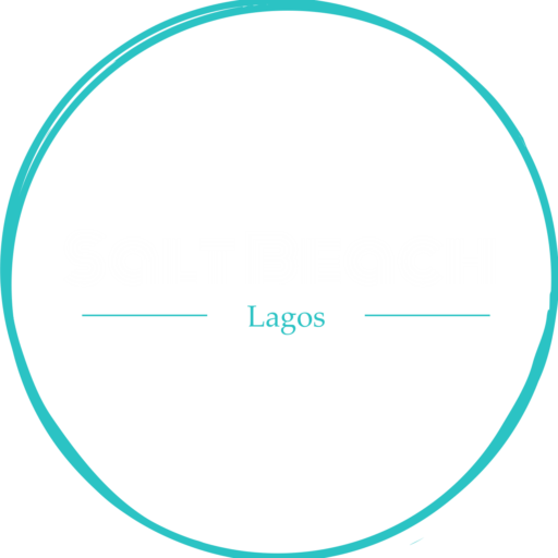 Salt Beach Lagos Partner